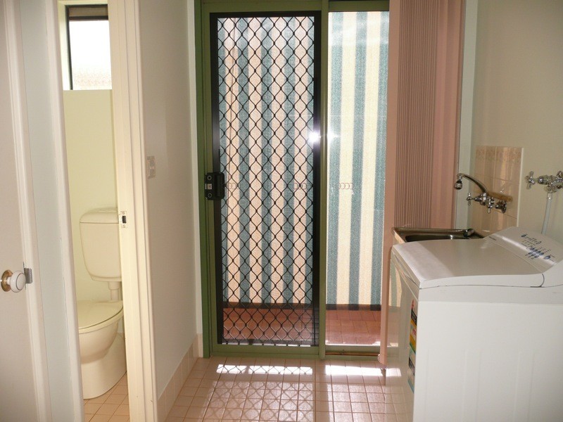 5 Hammond Place, Northam WA 6401