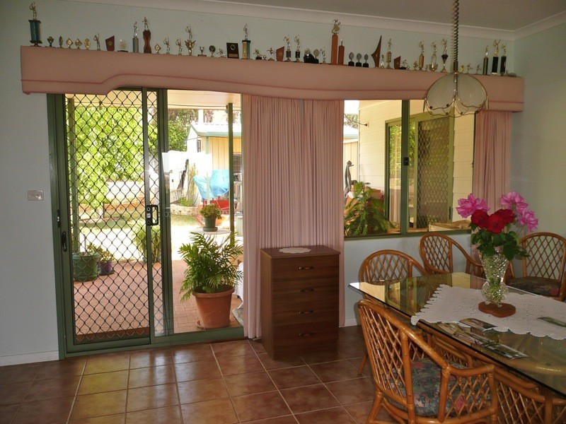 5 Hammond Place, Northam WA 6401