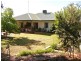 5 Hammond Place, Northam WA 6401