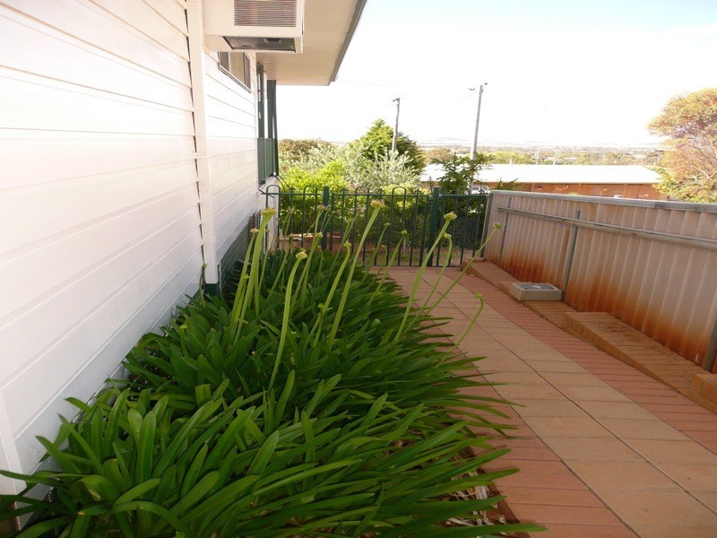 5 Hammond Place, Northam WA 6401