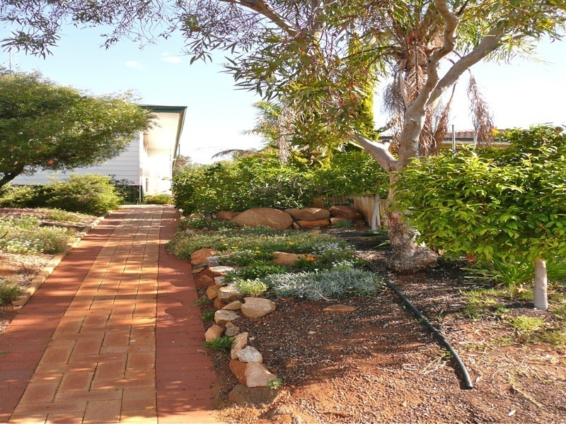 5 Hammond Place, Northam WA 6401