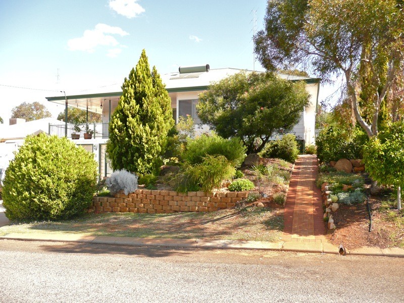 5 Hammond Place, Northam WA 6401