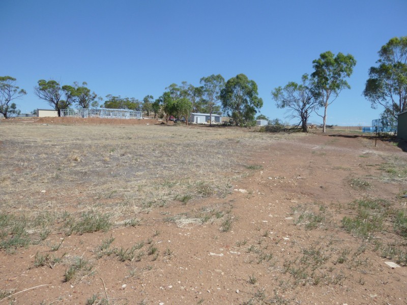 4 Heaton Drive, Northam WA 6401