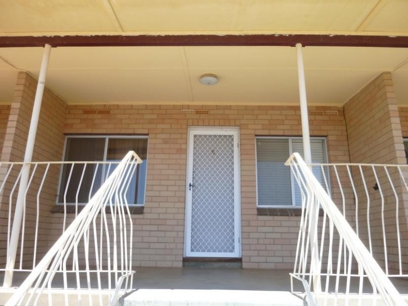 6/67 Newcastle Road, Northam WA 6401