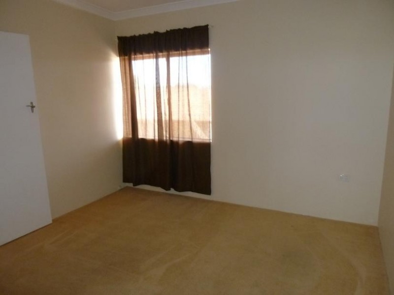 6/67 Newcastle Road, Northam WA 6401