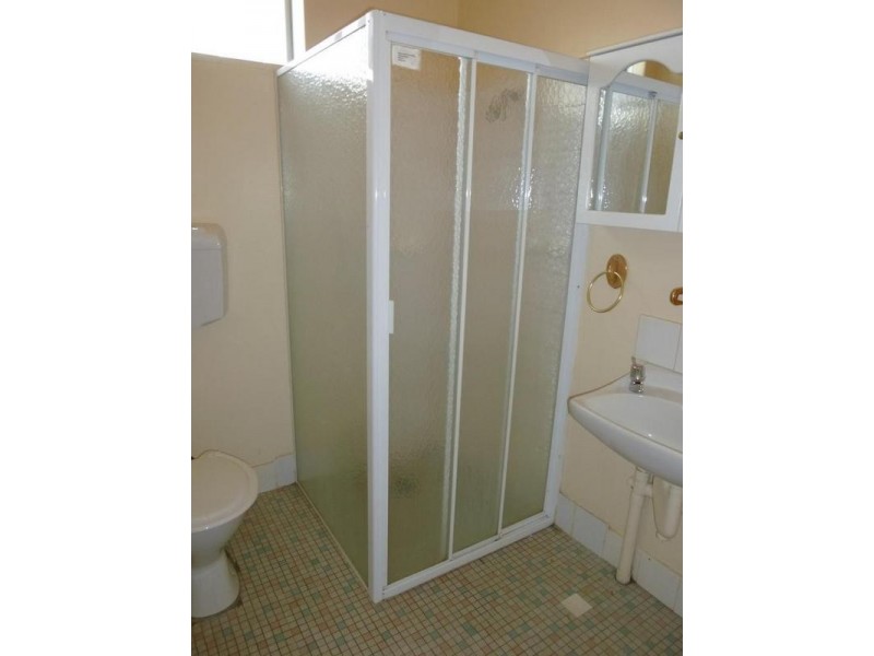 6/67 Newcastle Road, Northam WA 6401