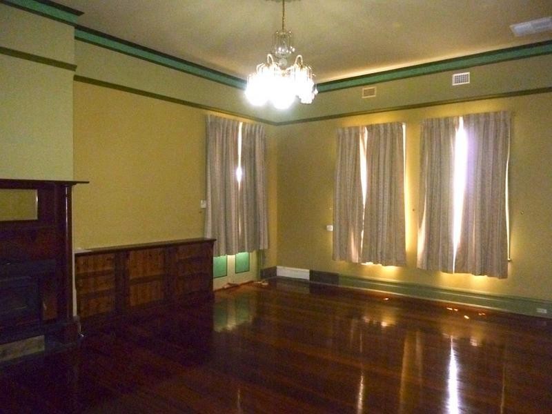 22 Parker Street, Northam WA 6401