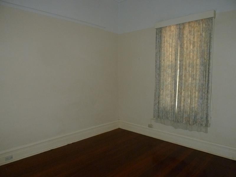 22 Parker Street, Northam WA 6401