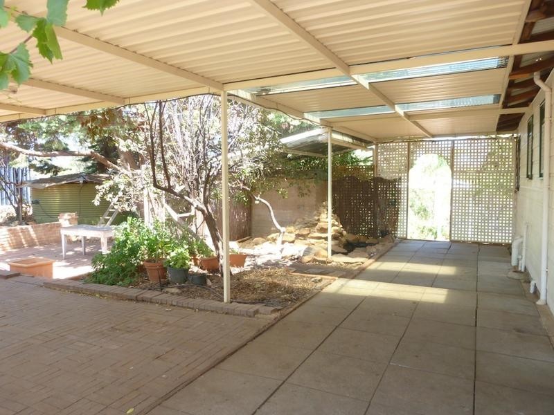 22 Parker Street, Northam WA 6401