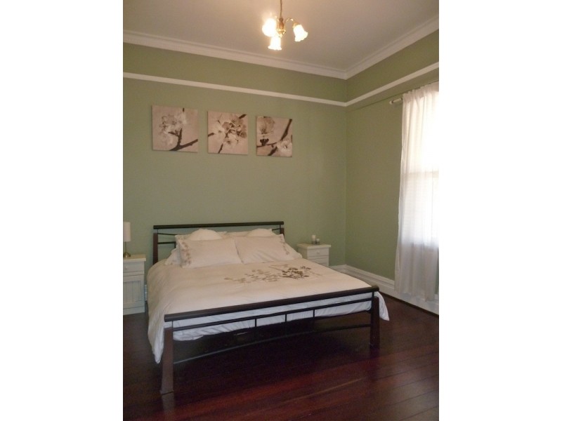 25 Gordon Street, Northam WA 6401