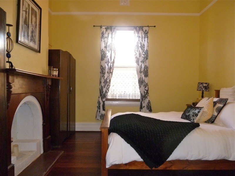 25 Gordon Street, Northam WA 6401