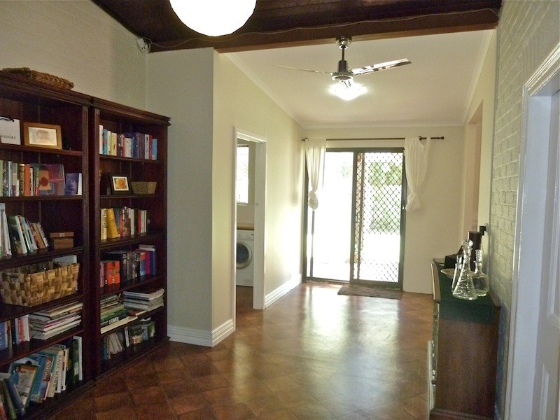 25 Gordon Street, Northam WA 6401