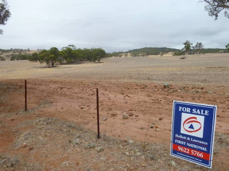 110 Gooch Road, Mokine WA 6401