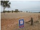 111 to 113 Gooch Road, Mokine WA 6401