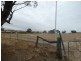111 to 113 Gooch Road, Mokine WA 6401