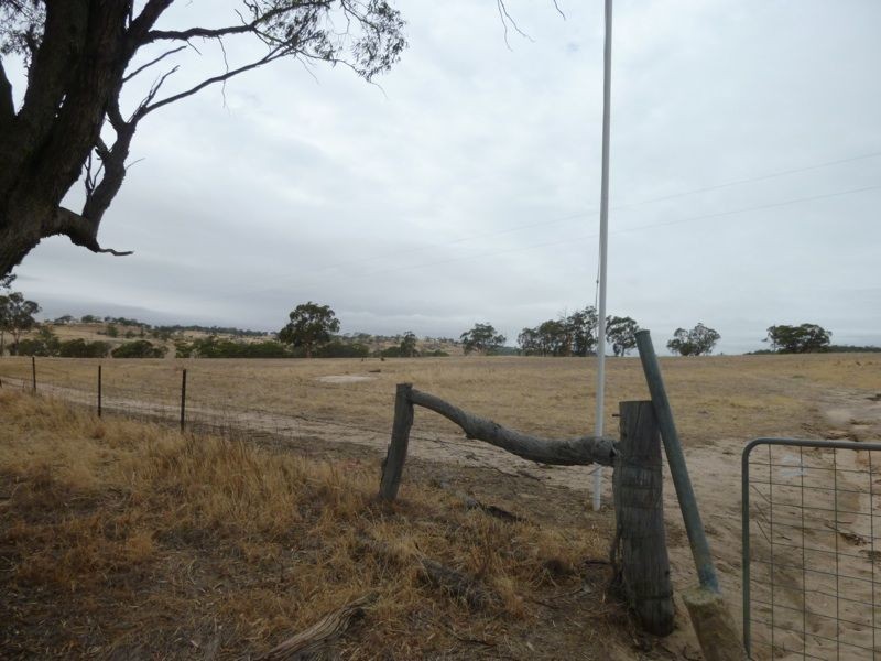 111 to 113 Gooch Road, Mokine WA 6401