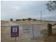 111 to 113 Gooch Road, Mokine WA 6401