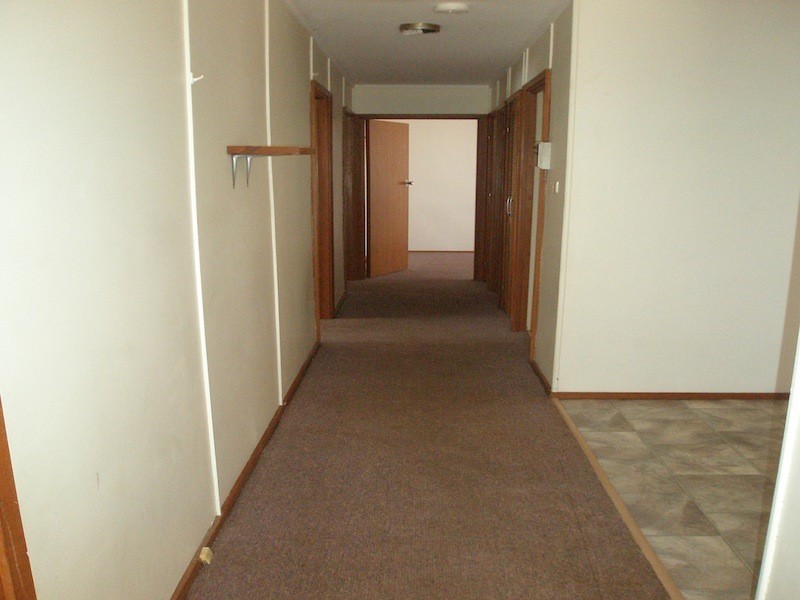 74 Throssell Street, Northam WA 6401