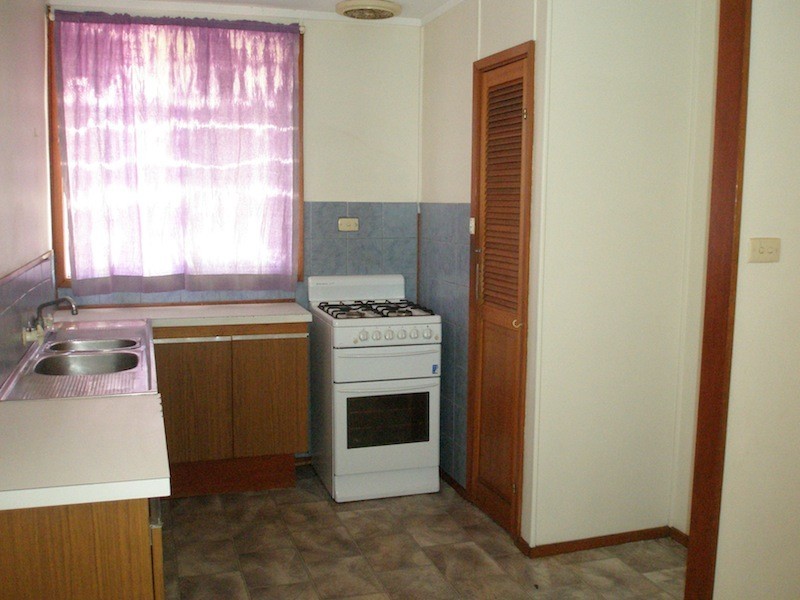 74 Throssell Street, Northam WA 6401