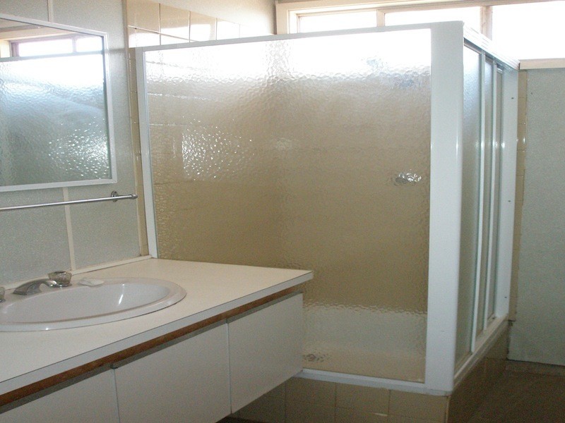 74 Throssell Street, Northam WA 6401