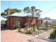 11 Uralia Terrace, Northam WA 6401