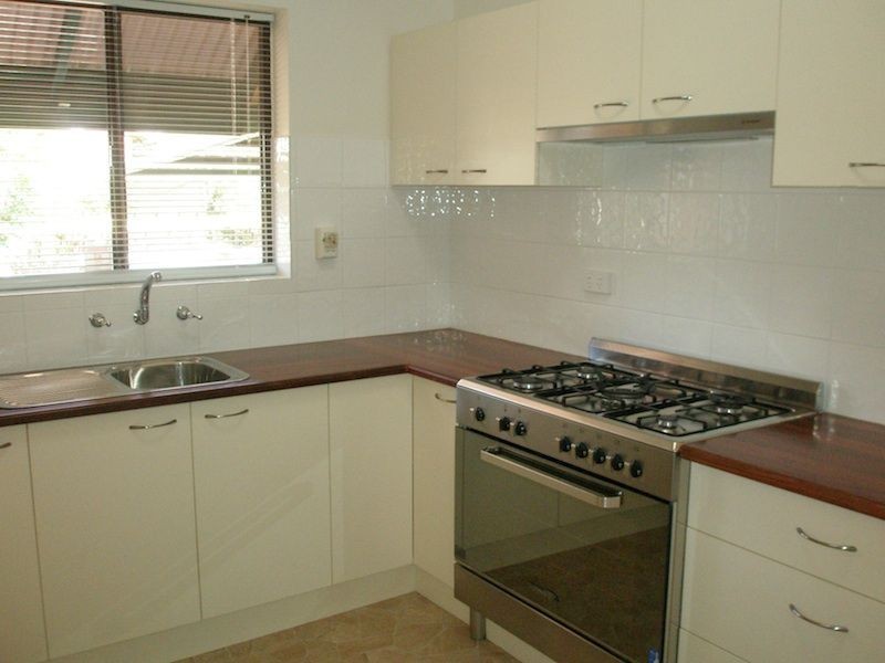 11 Uralia Terrace, Northam WA 6401