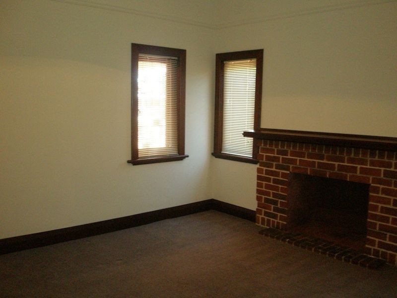 11 Uralia Terrace, Northam WA 6401