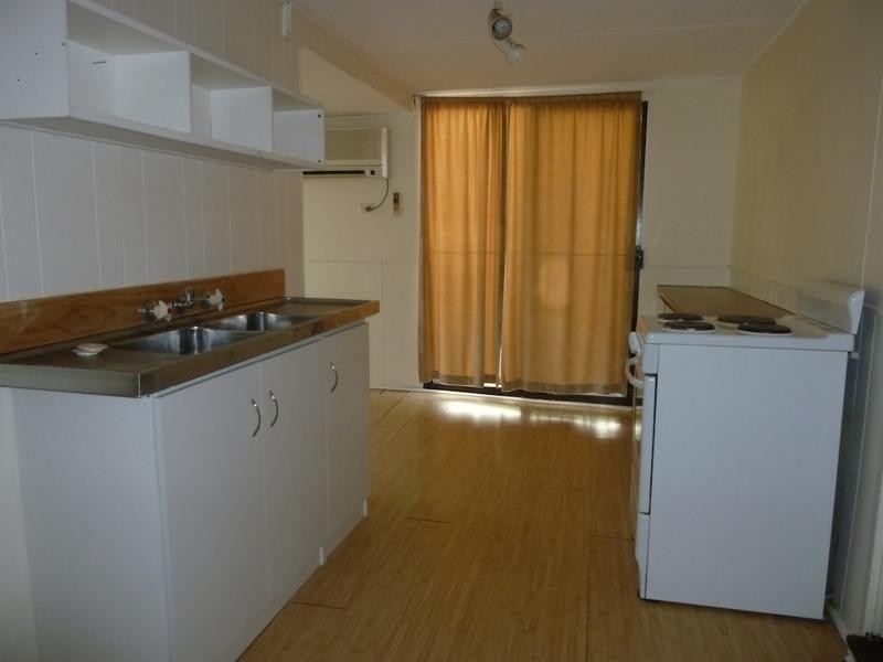 13 Hatton Street, Northam WA 6401