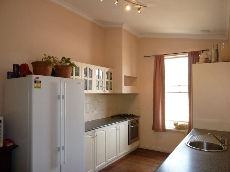 100 Chidlow Street, Northam WA 6401