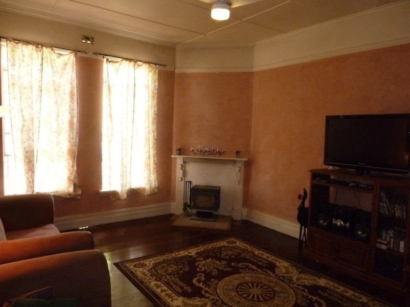 100 Chidlow Street, Northam WA 6401