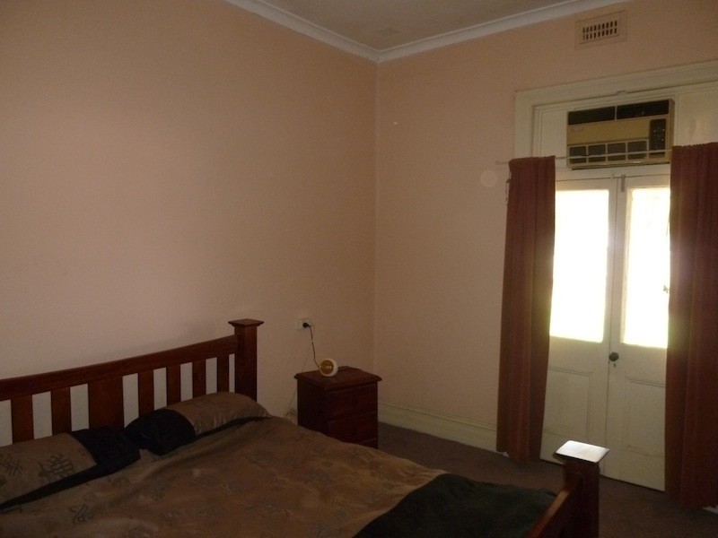 100 Chidlow Street, Northam WA 6401