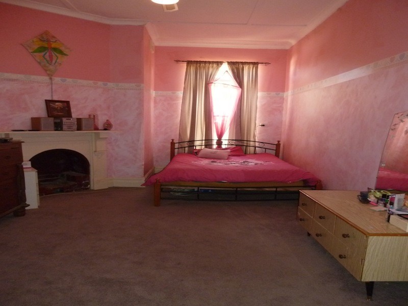 100 Chidlow Street, Northam WA 6401