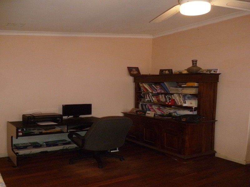 100 Chidlow Street, Northam WA 6401