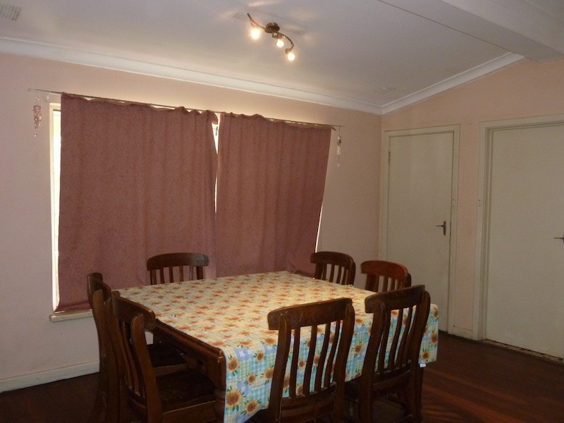 100 Chidlow Street, Northam WA 6401