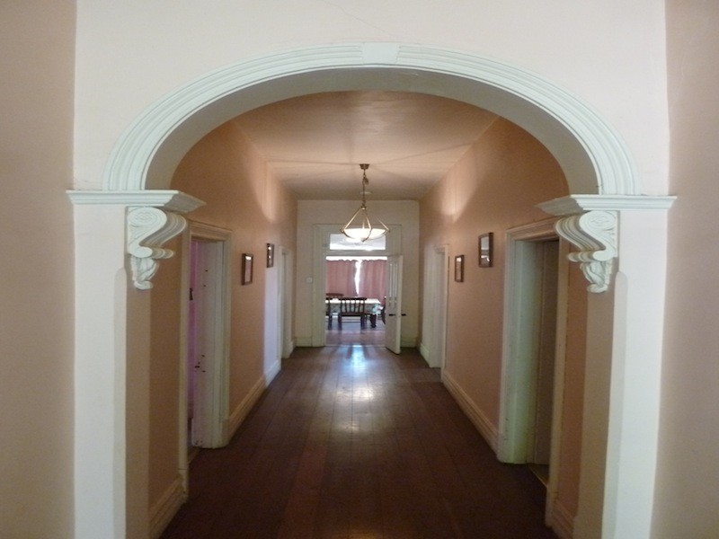 100 Chidlow Street, Northam WA 6401