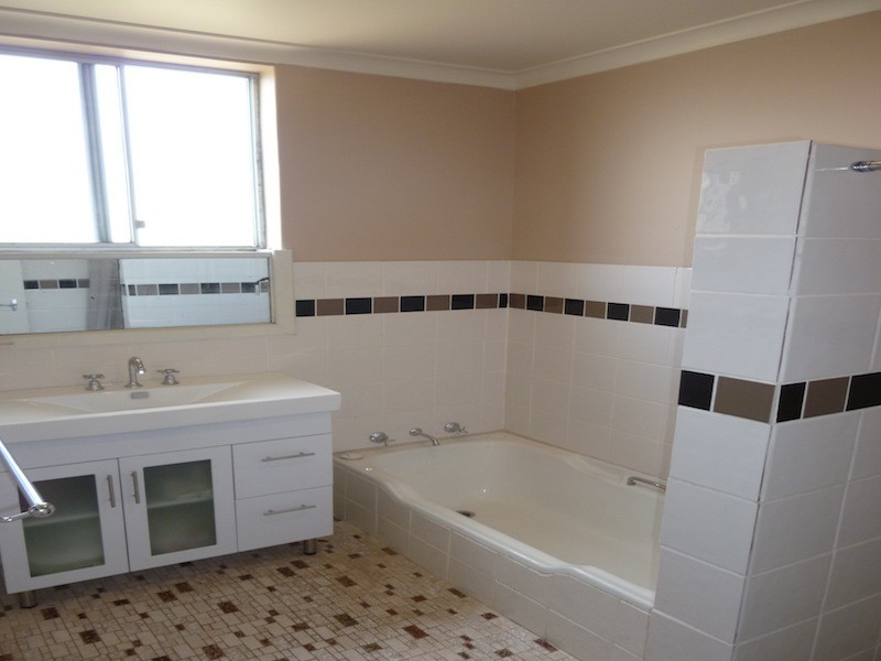 100 Chidlow Street, Northam WA 6401