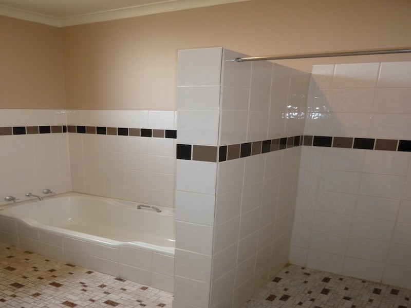 100 Chidlow Street, Northam WA 6401