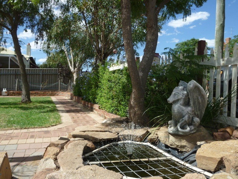 100 Chidlow Street, Northam WA 6401