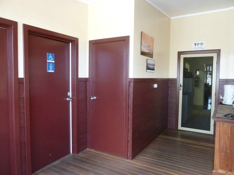 100 Fitzgerald Street, Northam WA 6401