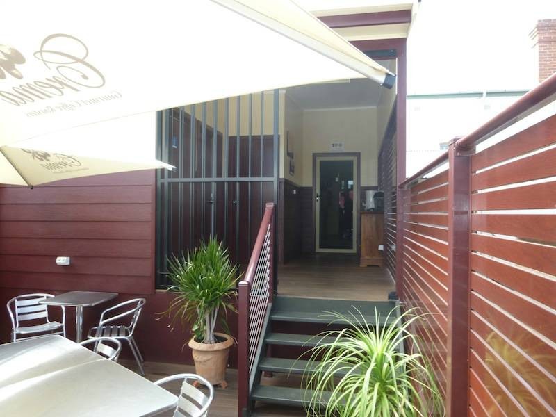 100 Fitzgerald Street, Northam WA 6401