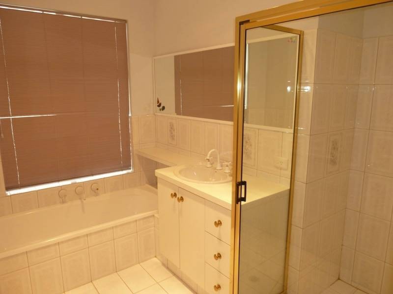 9 Killick Street, Northam WA 6401