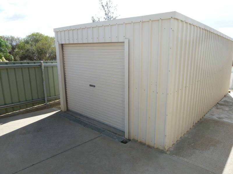 9 Killick Street, Northam WA 6401