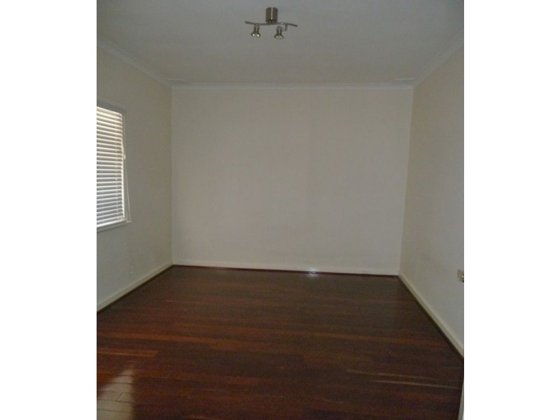 45 Charles Street, Northam WA 6401