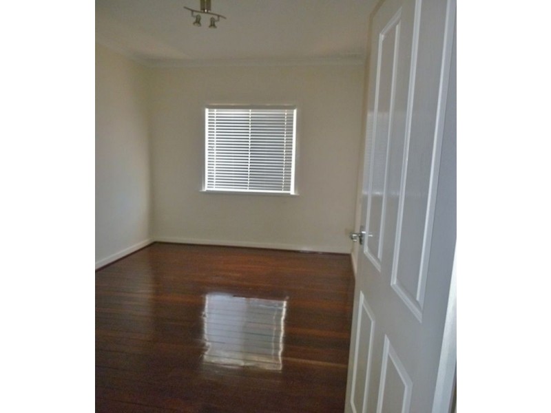 45 Charles Street, Northam WA 6401