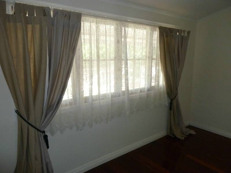 45 Charles Street, Northam WA 6401