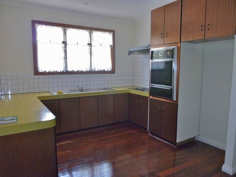 45 Charles Street, Northam WA 6401