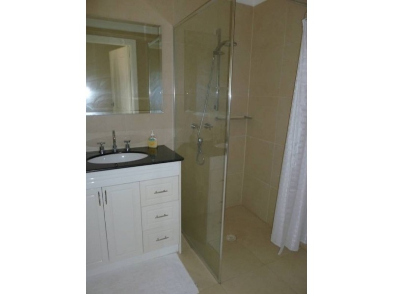 45 Charles Street, Northam WA 6401