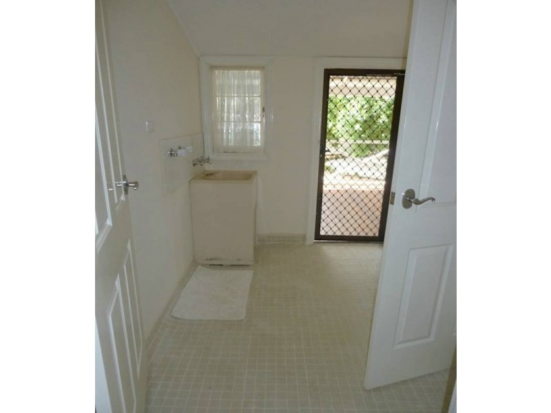 45 Charles Street, Northam WA 6401