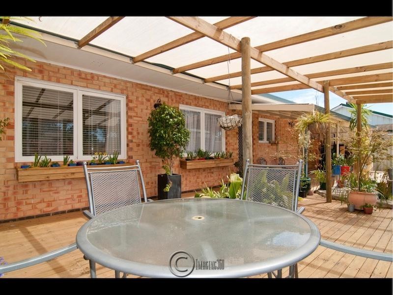 58 Goomalling Road, Northam WA 6401