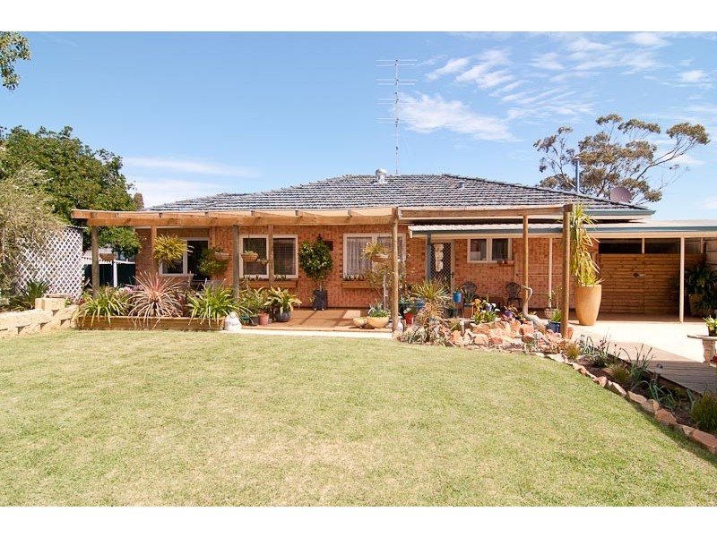 58 Goomalling Road, Northam WA 6401